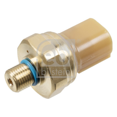 Capteur (pression...