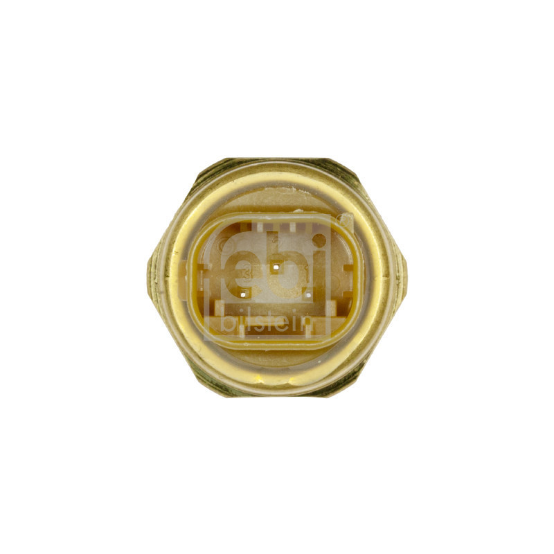 Capteur (pression carburant) FEBI BILSTEIN
