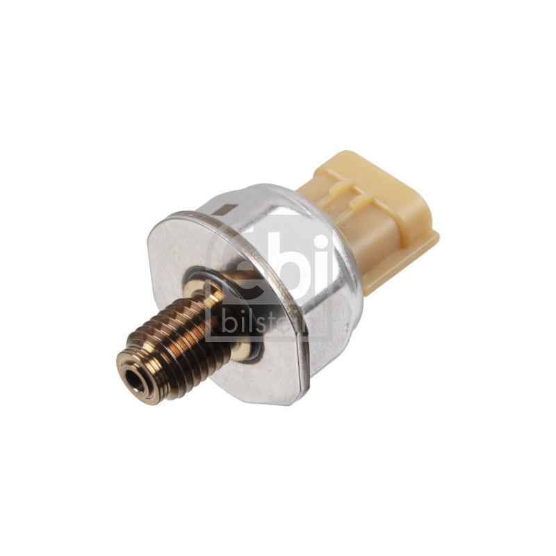 Régulateur de pression du carburant FEBI BILSTEIN