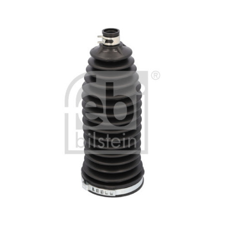 Jeu de joints-soufflets (direction) FEBI BILSTEIN