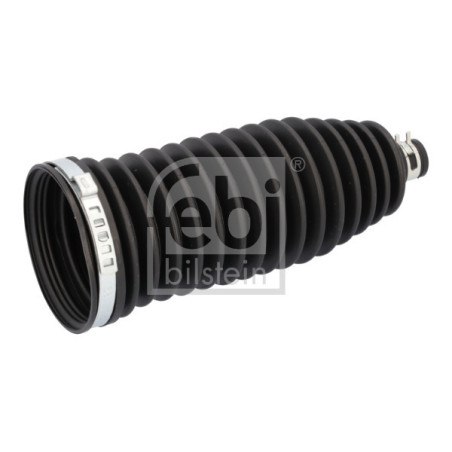 Jeu de joints-soufflets (direction) FEBI BILSTEIN