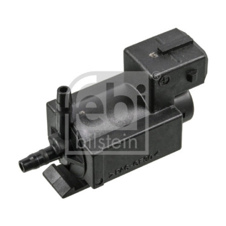 Transmetteur de pression...