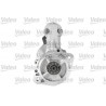 Démarreur VALEO