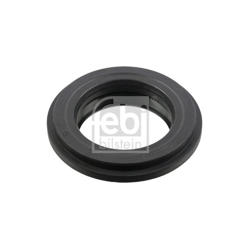 Joint de coupelle (roulement) FEBI BILSTEIN