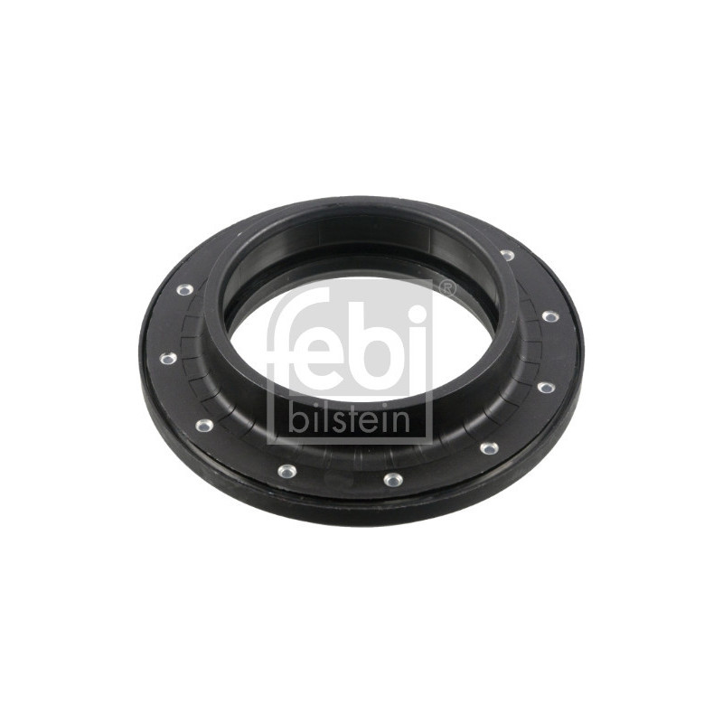 Joint de coupelle (roulement) FEBI BILSTEIN