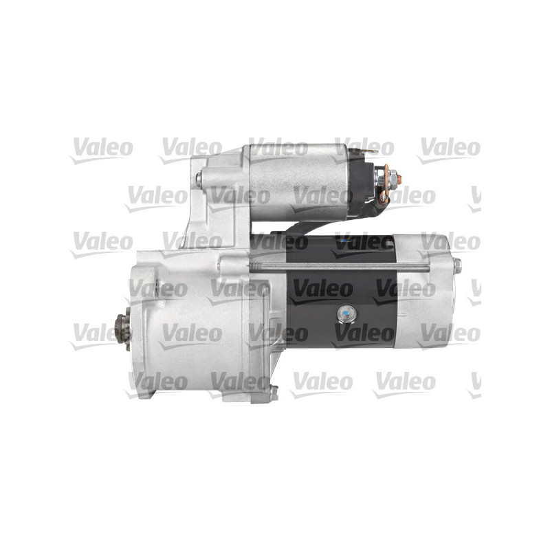 Démarreur VALEO