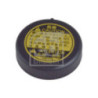 Bouchon de vase d'expansion (liquide de refroidissement) FEBI BILSTEIN