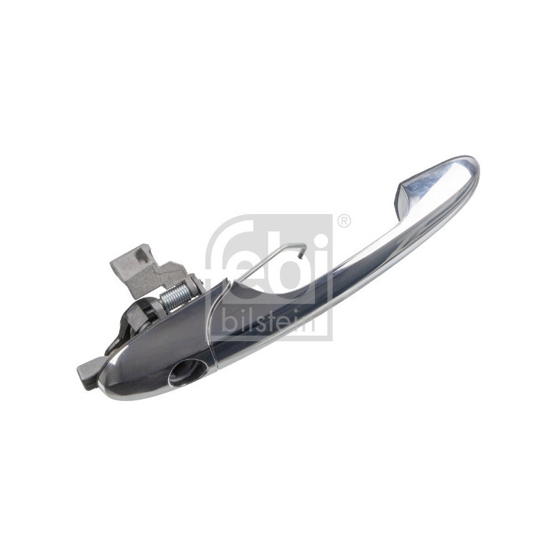 Poignée de porte FEBI BILSTEIN