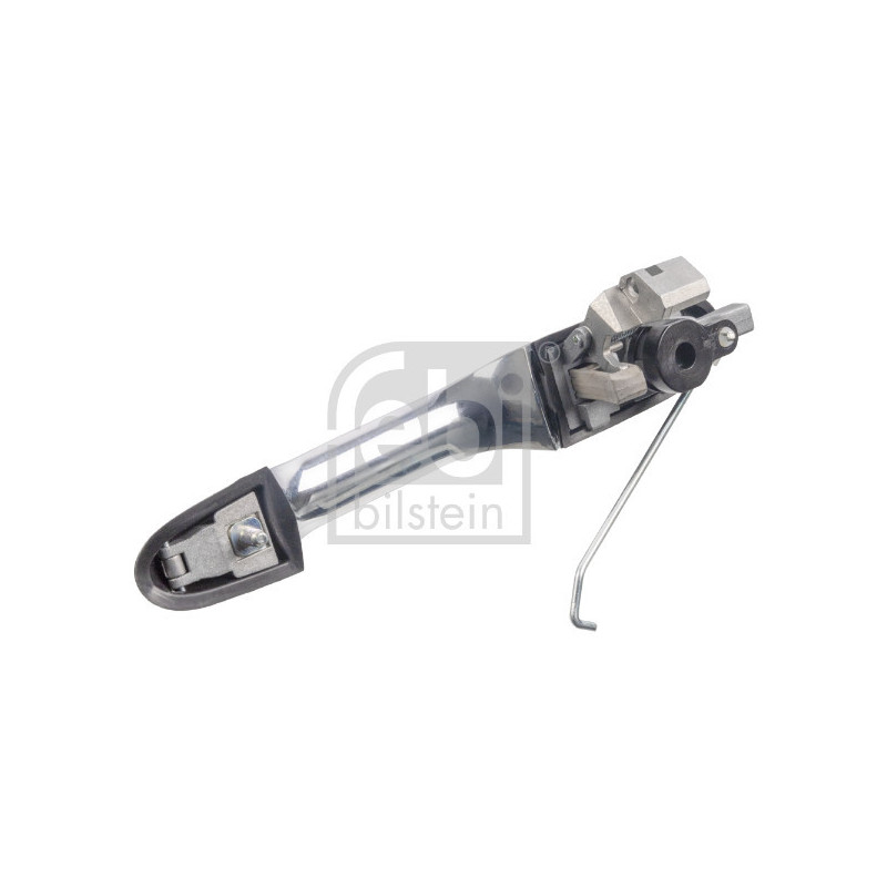 Poignée de porte FEBI BILSTEIN