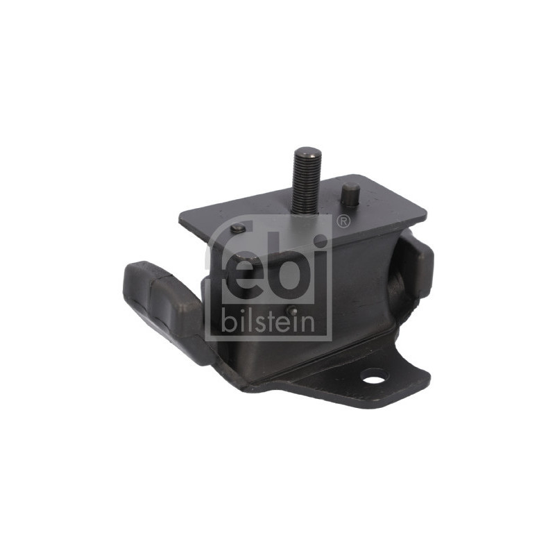 Support moteur FEBI BILSTEIN