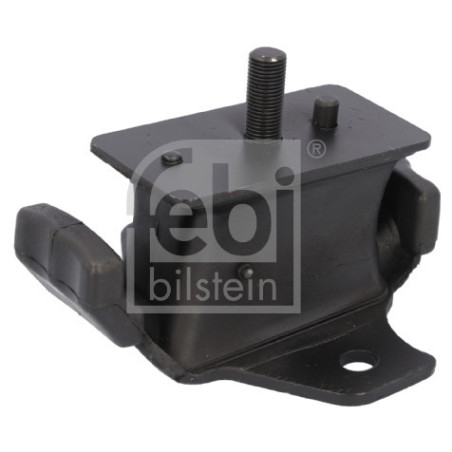 Support moteur FEBI BILSTEIN