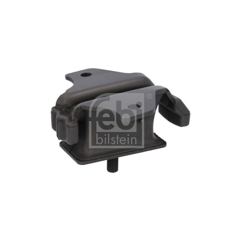 Support moteur FEBI BILSTEIN