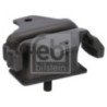 Support moteur FEBI BILSTEIN