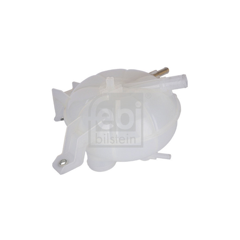 Vase d'expansion (liquide de refroidissement) FEBI BILSTEIN