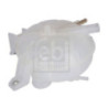 Vase d'expansion (liquide de refroidissement) FEBI BILSTEIN