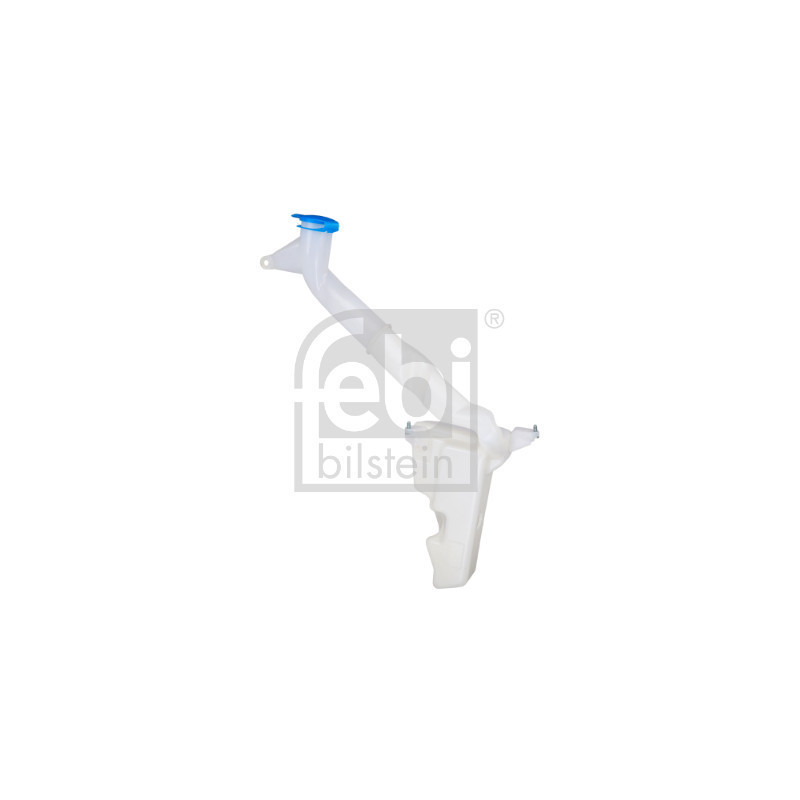 Réservoir d'eau (lave phares) FEBI BILSTEIN