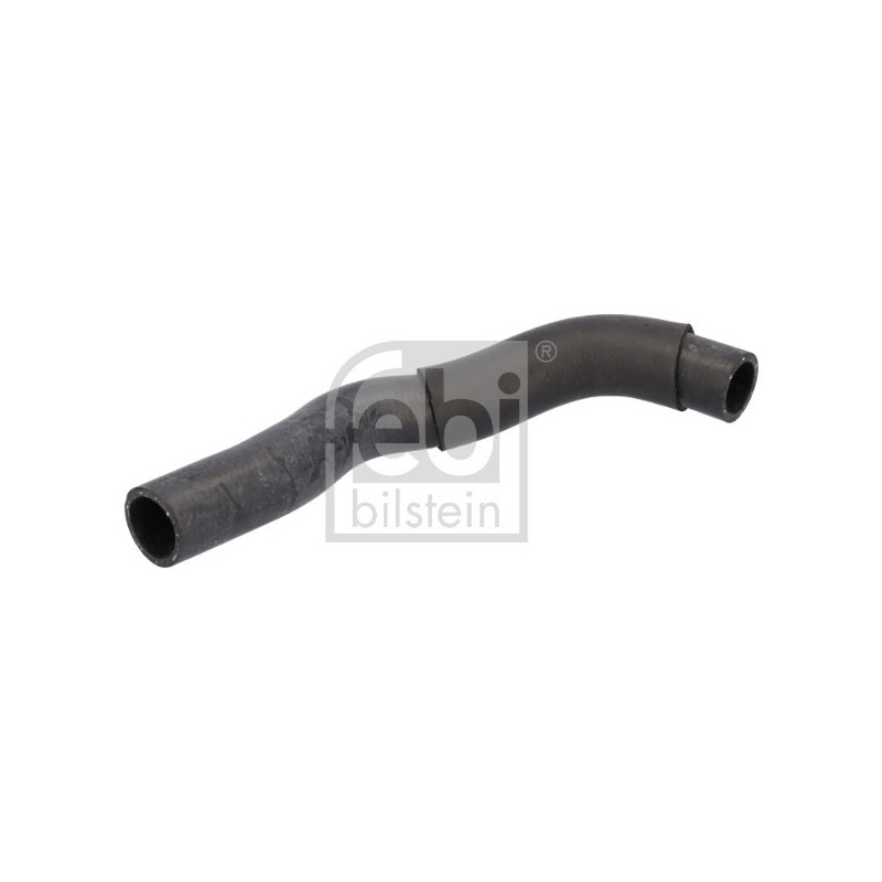 Durite de radiateur FEBI BILSTEIN