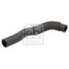 Durite de radiateur FEBI BILSTEIN