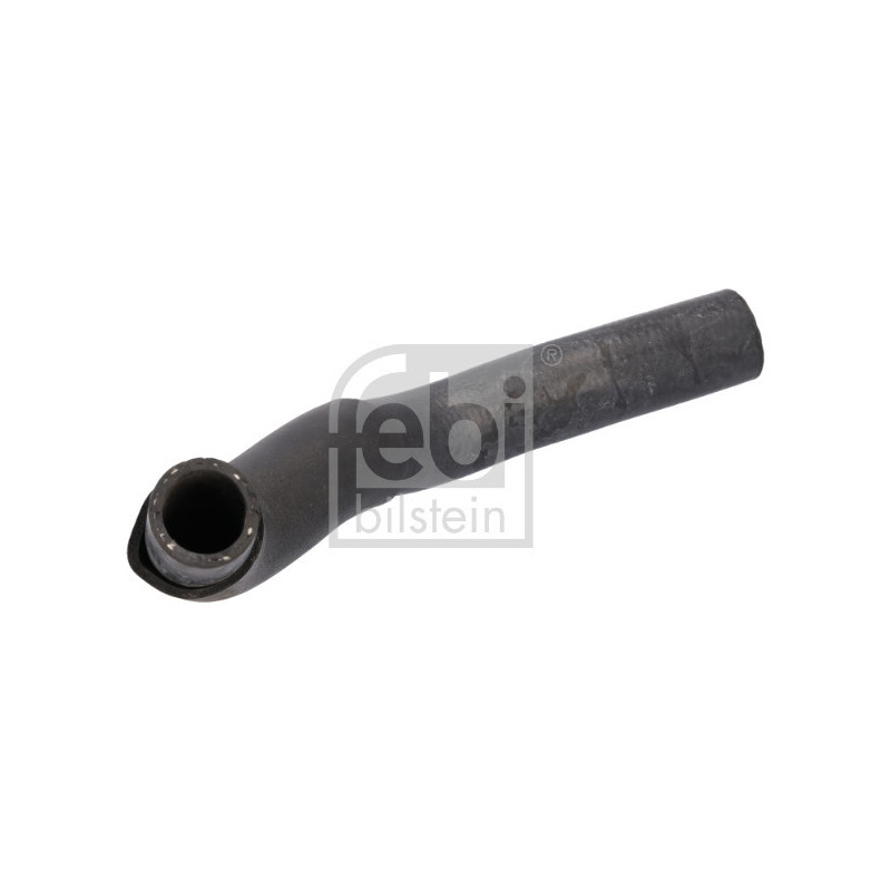 Durite de radiateur FEBI BILSTEIN