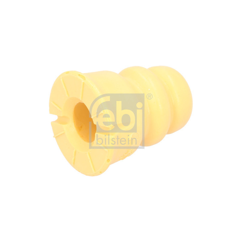 Soufflet de protection à l'unité (cache poussière) FEBI BILSTEIN