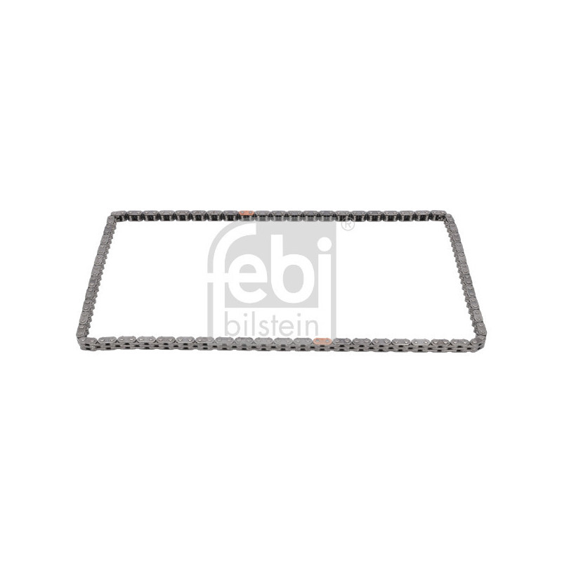 Chaîne de distribution FEBI BILSTEIN