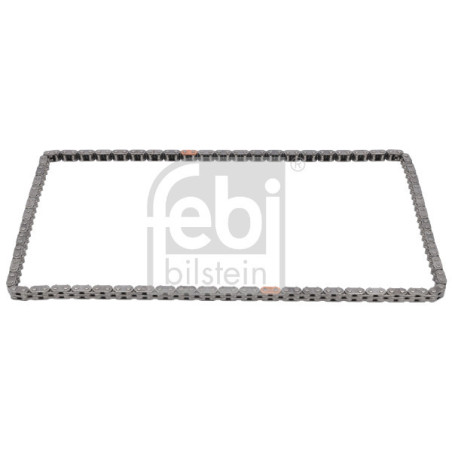 Chaîne de distribution FEBI...