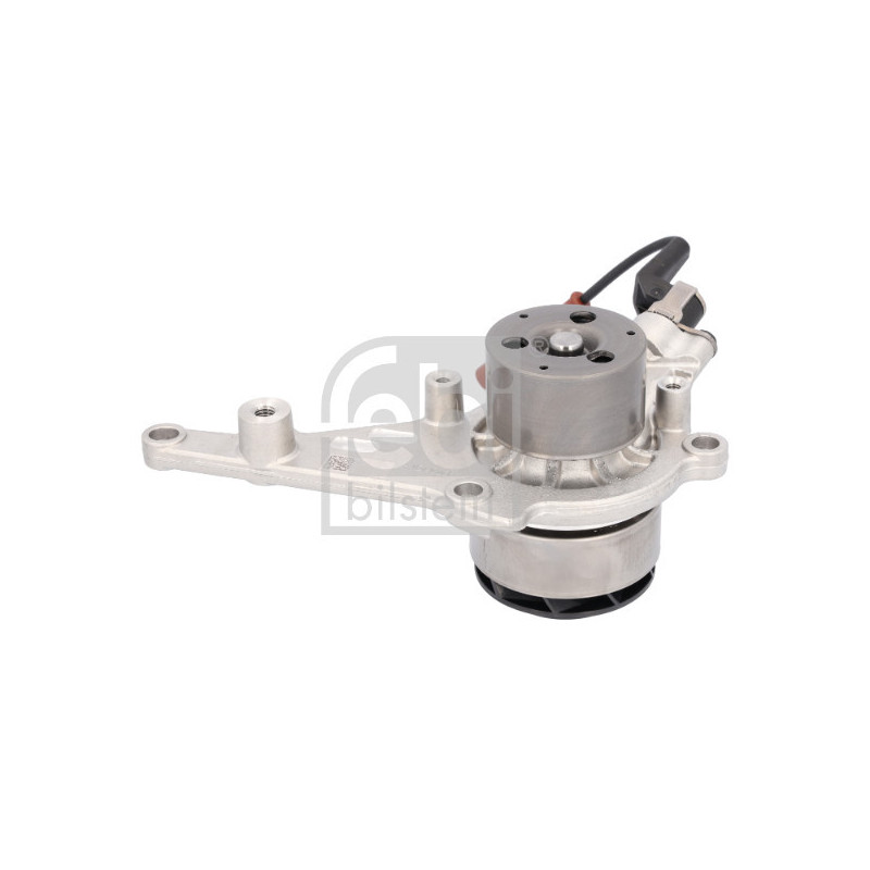 Pompe à eau FEBI BILSTEIN