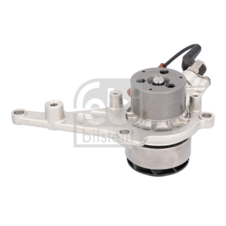 Pompe à eau FEBI BILSTEIN