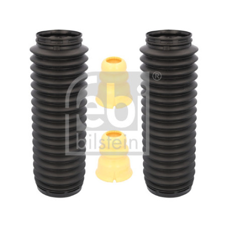 kit de protection complet...