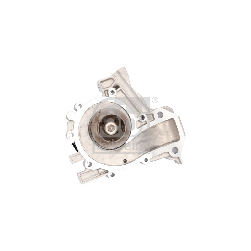 Pompe à eau FEBI BILSTEIN