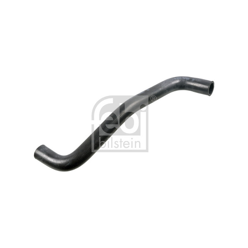 Durite de radiateur FEBI BILSTEIN