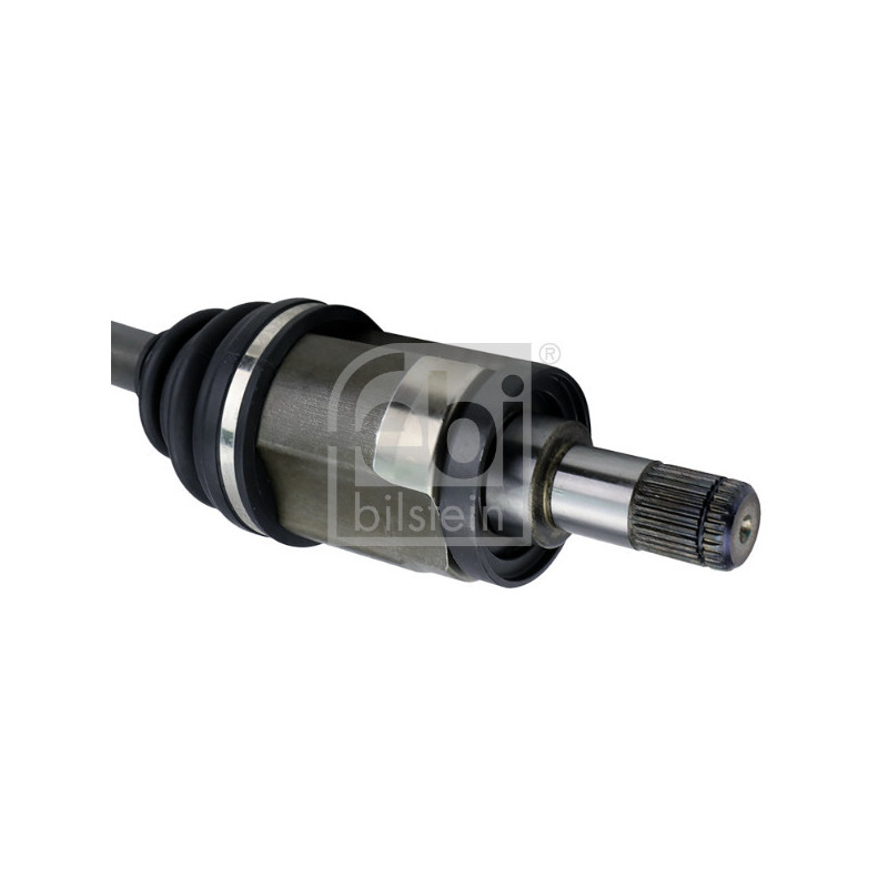 Cardan FEBI BILSTEIN