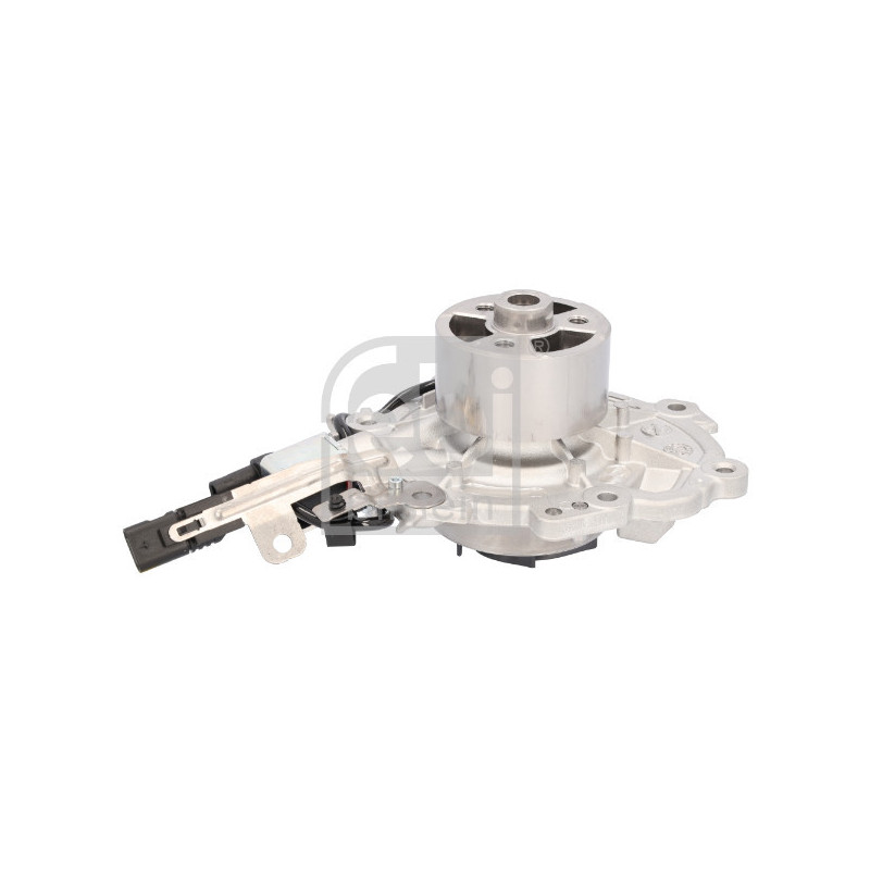 Pompe à eau FEBI BILSTEIN