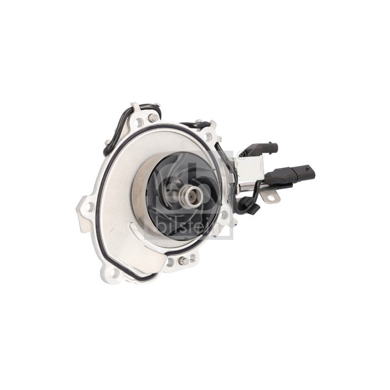 Pompe à eau FEBI BILSTEIN