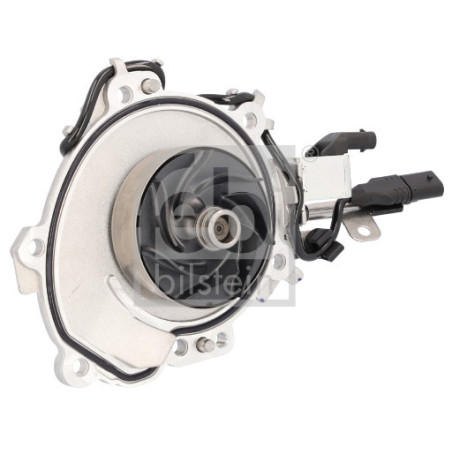 Pompe à eau FEBI BILSTEIN