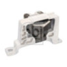 Support moteur FEBI BILSTEIN