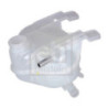 Vase d'expansion (liquide de refroidissement) FEBI BILSTEIN