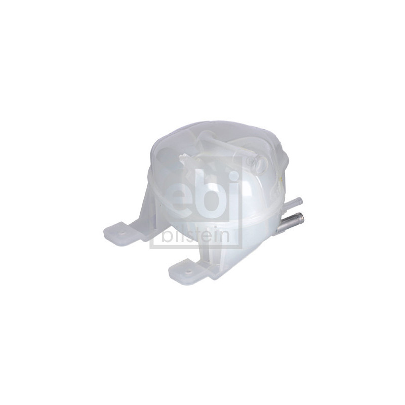 Vase d'expansion (liquide de refroidissement) FEBI BILSTEIN