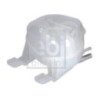 Vase d'expansion (liquide de refroidissement) FEBI BILSTEIN