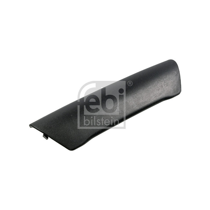 Poignet de porte (équipement intérieur) FEBI BILSTEIN