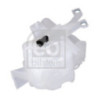 Vase d'expansion (liquide de refroidissement) FEBI BILSTEIN