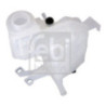 Vase d'expansion (liquide de refroidissement) FEBI BILSTEIN
