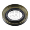 Bague d'étanchéité (différentiel) FEBI BILSTEIN