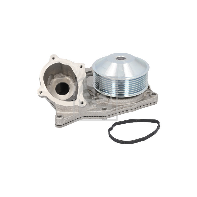 Pompe à eau FEBI BILSTEIN