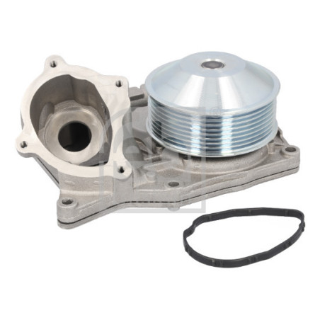 Pompe à eau FEBI BILSTEIN