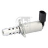 Valve de commande (réglage d'arbres à came) FEBI BILSTEIN