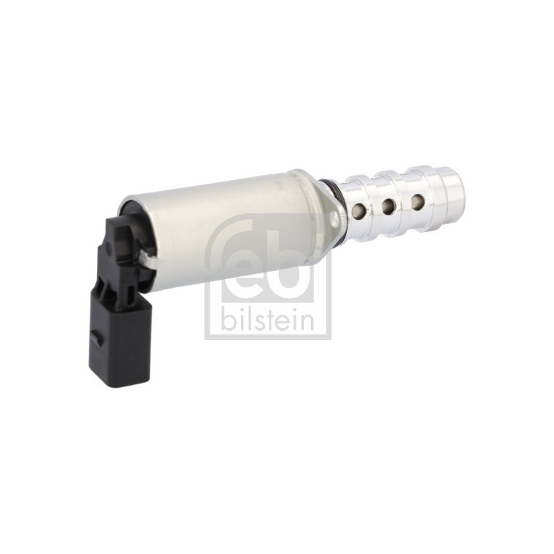Valve de commande (réglage d'arbres à came) FEBI BILSTEIN
