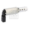 Valve de commande (réglage d'arbres à came) FEBI BILSTEIN