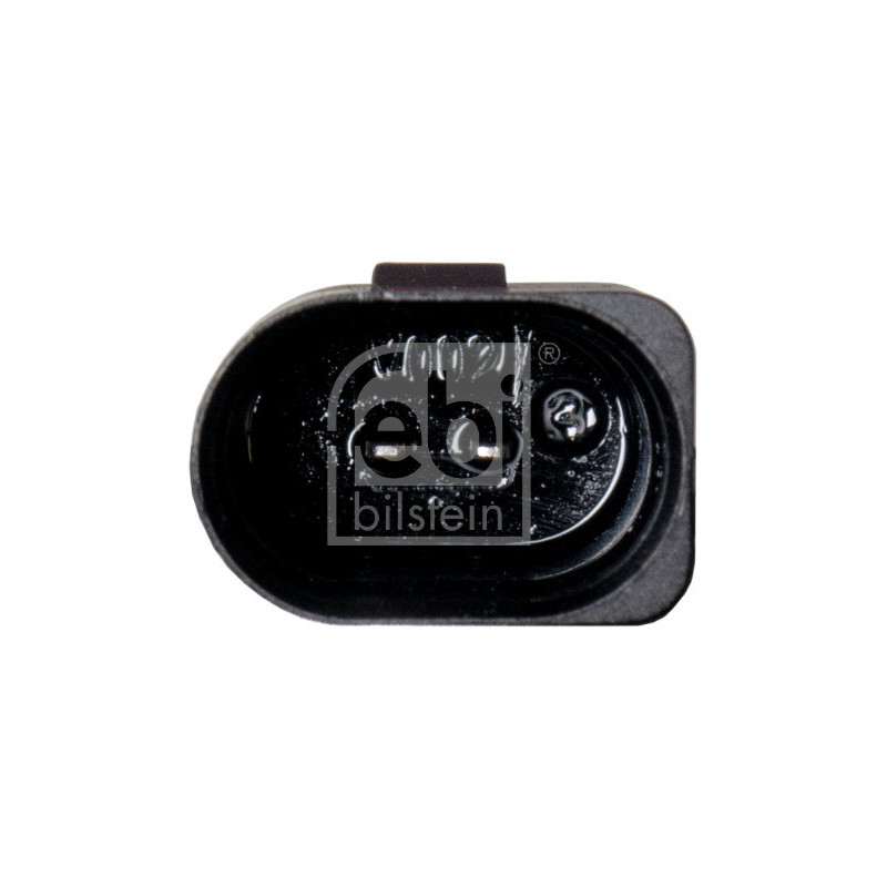 Valve de commande (réglage d'arbres à came) FEBI BILSTEIN