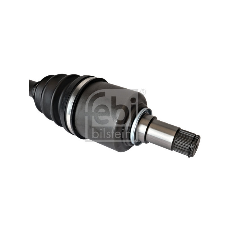 Cardan FEBI BILSTEIN